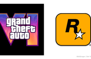 Take-Two-Zahlen: Bleibt es beim GTA 6-Release am 19.11.? Grand Theft Auto 6 entsteht bei Rockstar Games und soll am 19. November 2026 für PS5 und Xbox erscheinen.