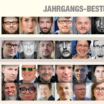 GamesWirtschaftsWeise-2025-Sieger-060226