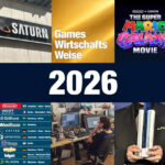 GamesWirtschaftsWeise-2026-Thesen-090226