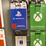 Investitionsverpflichtung-Film-Games-120226