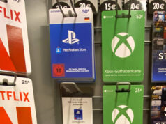 Debatte um Investitionsverpflichtung: „Games sind mit Filmen nur bedingt vergleichbar.“ Streaming-Dienste wie Netflix & Co, unterliegen künftig einer Investitionsverpflichtung - Games-Plattformen und -Services hingegen nicht.