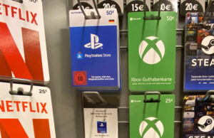 Debatte um Investitionsverpflichtung: „Games sind mit Filmen nur bedingt vergleichbar.“ Streaming-Dienste wie Netflix & Co, unterliegen künftig einer Investitionsverpflichtung - Games-Plattformen und -Services hingegen nicht.