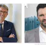 Investitionsverpflichtung-Weimer-BKM-Falk-Game-120226
