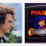 Johannes-Roth-Phazer-64-050226