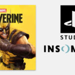 Release-Termin für Marvel's Wolverine: 15. September 2026