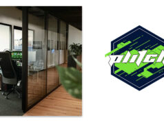 MegaDev bezieht neues Hauptquartier in München Großzügig, hell, modern: Die neuen Büros der MegaDev GmbH in München