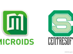 Centresoft vertreibt Microids-Spiele Die Centresoft GmbH in Burglengenfeld koordiniert den Vertrieb der Microids-Spiele in der DACH-Region.