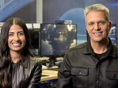 Microsoft-Xbox-Beben: Spencer und Bond sind raus – Sharma und Booty übernehmen CEO Asha Sharma und Chief Content Officer Matt Booty stehen ab Februar 2026 an der Spitze der Gaming- und Xbox-Sparte von Microsoft.