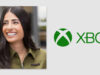 Microsoft Xbox streicht mehr als 3.000 Jobs und trennt sich von Studios Asha Sharma, seit Februar 2026 Executive Vice President und CEO Microsoft Gaming