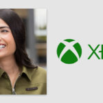Asha Sharma, seit Februar 2026 Executive Vice President und CEO Microsoft Gaming