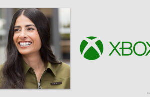 Microsoft Xbox streicht mehr als 3.000 Jobs und trennt sich von Studios Asha Sharma, seit Februar 2026 Executive Vice President und CEO Microsoft Gaming