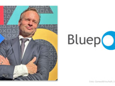 Bluepoint: Sony schließt PlayStation-Studio Hermen Hulst - CEO der Studio Business Group von Sony Interactive - verteidigt die Schließung des Sony-Studios Bluepoint Games.