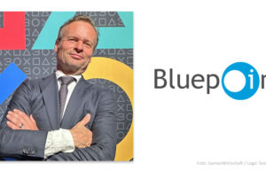 Bluepoint: Sony schließt PlayStation-Studio Hermen Hulst - CEO der Studio Business Group von Sony Interactive - verteidigt die Schließung des Sony-Studios Bluepoint Games.