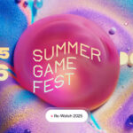 Neben Gamescom Opening Night Live das wichtigste Neuheiten-Format in diesem Sommer: das Summer Game Fest 2026.
