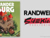 Wanderburg: Neuheit von Sidekick und Randwerk erscheint heute (Update) Randwerk entwickelt - Sidekick vermarktet: Die spielbare Demo zu Wanderburg ist ab dem 23. Februar 2026 verfügbar.