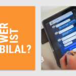 Wer-ist-Bilal-Mobilegame-NRW-270226