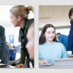 Wer-ist-Bilal-Reus-Liminski-270226