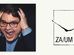 Disco Elysium-Studio ZA/UM verpflichtet Sandro Odak Sandro Odak, Marketing Princal – PR & Influencers bei ZA/UM STudio