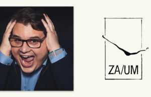 Disco Elysium-Studio ZA/UM verpflichtet Sandro Odak Sandro Odak, Marketing Princal – PR & Influencers bei ZA/UM STudio