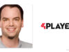 Felix Mohring verantwortet Marketing bei 4Players Seit 1. März 2026 neuer Senior Marketing Manager bei 4Players: Felix Mohring