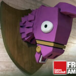 Fortnite bleibt eines der erfolgreichsten Online-Games des Planeten - wird von Epic Games künftig aber mit erheblich weniger Personal betrieben.