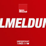 GW-Eilmeldung-Social