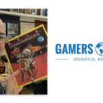 GamersGlobal-Gründer Jörg Langer schärft die Monetarisierung des Online-Magazins nach.