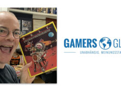 GamersGlobal-Macher Jörg Langer: „Wir haben bislang viel zu viel kostenfrei angeboten.“ GamersGlobal-Gründer Jörg Langer schärft die Monetarisierung des Online-Magazins nach.