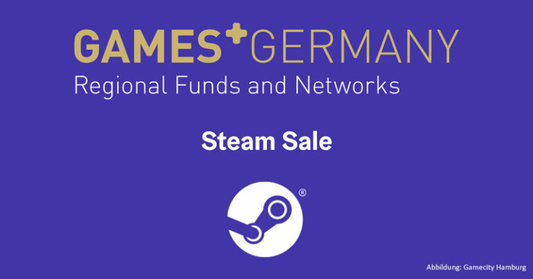 Games Germany Steam Sale 2026 Endet Am Dienstag Games Germany Steam Sale 2026 020326 768x403 