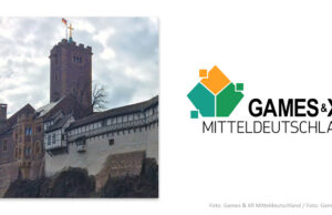Games & XR Mitteldeutschland will Standort Thüringen stärken Im Games & XR Mitteldeutschland e. V. haben sich Akteure aus Thüringen, Sachsen und Sachsen-Anhalt zusammengeschlossen.