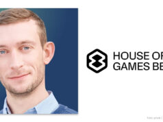 Christian Boldt leitet House of Games Berlin Christian Boldt ist seit März 2026 als Leiter für das House of Games Berlin bei der WISTA Management GmbH im Einsatz.