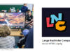 Terminkalender 2026: Die wichtigsten Games-Messen, Events, Konferenzen (Update) Die Lange Nacht der Computerspiele an der HTWK Leipzig feiert 2026 ihr 20jähriges Jubiläum.