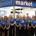 Marketpoint-Gamescom-Business-Area-110326