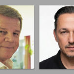 Marketpoint-Pfeffer-AMS-Neue-Medien-Dinc-110326