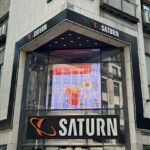 MediaMarkt-Tech-Village-Koeln-Saturn-060326