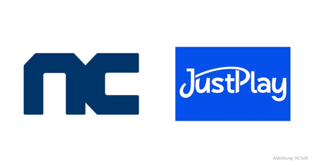 NCsoft erwirbt eine 70-%-Mehrheit am Berliner Mobilegames-Spezialisten JustPlay.