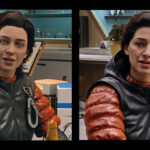 Nvidia-DLSS-5-Starfield-200326