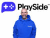PlaySide-Manager Stefan Kreutzer: „Deutschland ist als Games-Standort bestenfalls Mittelmaß“ Stefan Kreutzer startet im März 2026 als Executive Vice President Business Development bei PlaySide Studios.