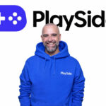 Stefan Kreutzer startet im März 2026 als Executive Vice President Business Development bei PlaySide Studios.