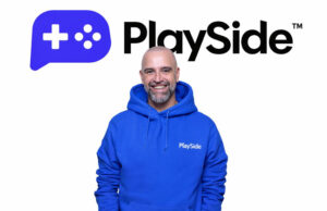 PlaySide-Manager Stefan Kreutzer: „Deutschland ist als Games-Standort bestenfalls Mittelmaß“ Stefan Kreutzer startet im März 2026 als Executive Vice President Business Development bei PlaySide Studios.