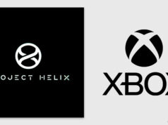 Project Helix: Nächste Xbox kommt wohl erst 2028 Project Helix ist seit dem 5. März 2026 der offizielle Codename für die nächste Xbox-Konsole von Microsoft.