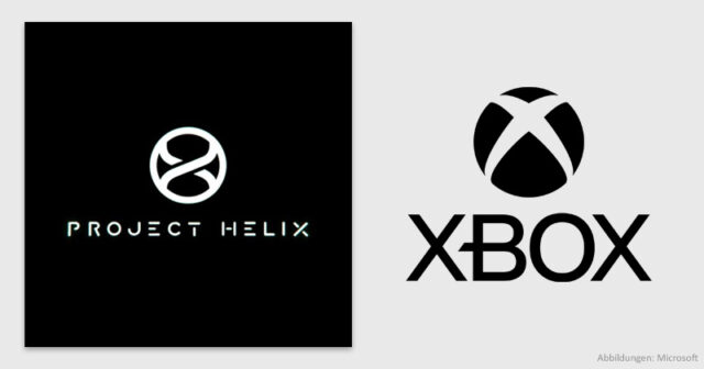 Project Helix ist seit dem 5. März 2026 der offizielle Codename für die nächste Xbox-Konsole von Microsoft.