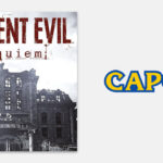 Resident Evil Requiem ist der schnellstverkaufte Titel der kultigen Capcom-Serie.