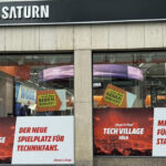 Saturn-Hohe-Strasse-Koeln-Umbau-060326