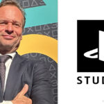 Sony-Manager Hermen Hulst verantwortet die Games-Entwicklung in den konzerneigenen PlayStation Studios.