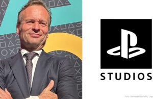 Kahlschlag bei Bungie: Sony-Studio entlässt weite Teile des Destiny-Teams Sony-Manager Hermen Hulst verantwortet die Games-Entwicklung in den konzerneigenen PlayStation Studios.