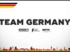 Esports Nations Cup 2026: Team Germany Esports nominiert ‚Nationaltrainer‘ Game-Verband, Esports Player Foundation und E-Sport-Bund (ESBD) bilden das 'Team Germany' für den Esports Nations Cup 2026 im saudischen Riad
