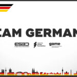Game-Verband, Esports Player Foundation und E-Sport-Bund (ESBD) bilden das 'Team Germany' für den Esports Nations Cup 2026 im saudischen Riad