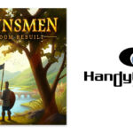 HandyGames setzt bei TownsMen: A Kingdom Rebuilt auf ein 'Try Before You Buy'-Modell.