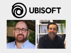 Ubisoft ernennt Tencent-Manager Bares zum Chef von zwei ‚Creative Houses‘ Julien Bares ist bei Ubisoft als General Manager für Creative House 3 und 5 verantwortlich - Thomas Andrén steuert das Creative Network.